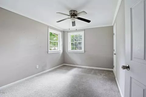 6640 Williams St, Bailey, NC 27807 photo 24