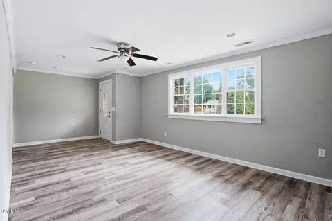 6640 Williams St, Bailey, NC 27807 photo 7