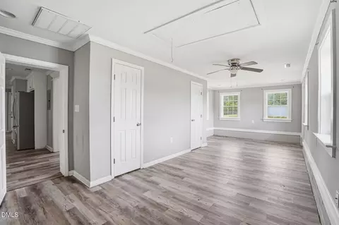 6640 Williams St, Bailey, NC 27807 photo 15