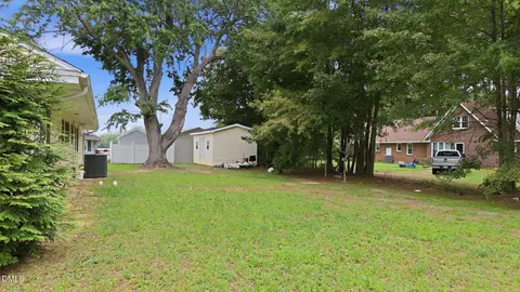 6640 Williams St, Bailey, NC 27807 photo 28