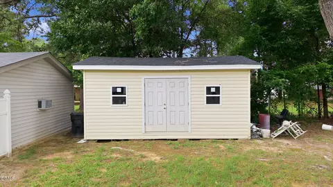6640 Williams St, Bailey, NC 27807 photo 30