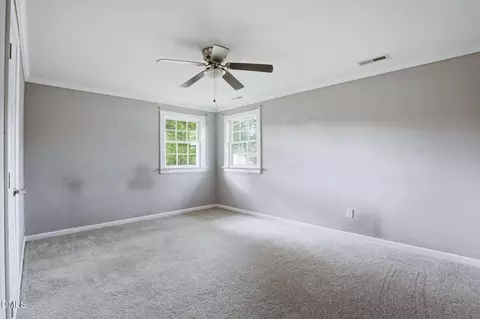 6640 Williams St, Bailey, NC 27807 photo 19