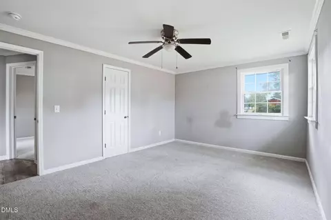 6640 Williams St, Bailey, NC 27807 photo 20