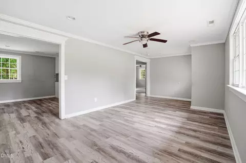 6640 Williams St, Bailey, NC 27807 photo 6