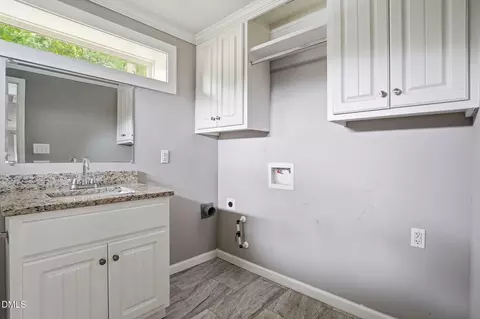 6640 Williams St, Bailey, NC 27807 photo 18