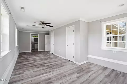 6640 Williams St, Bailey, NC 27807 photo 16