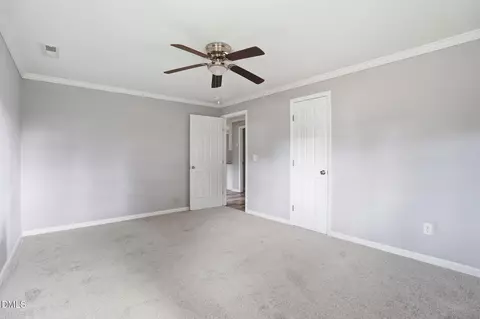 6640 Williams St, Bailey, NC 27807 photo 21