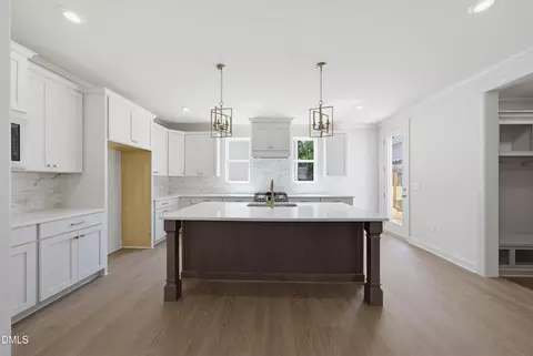 Other - 401 Brooks Ave, Raleigh, NC 27607 photo 1 of 3