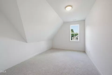 Bedroom - 401 Brooks Ave, Raleigh, NC 27607 photo 3 of 6