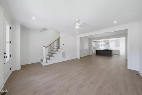Other - 401 Brooks Ave, Raleigh, NC 27607 photo 2 of 3