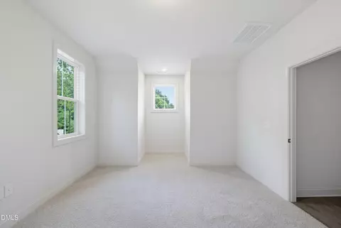 Bedroom - 401 Brooks Ave, Raleigh, NC 27607 photo 5 of 6