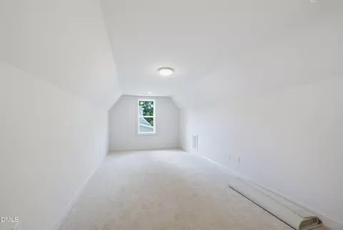 Bedroom - 401 Brooks Ave, Raleigh, NC 27607 photo 6 of 6