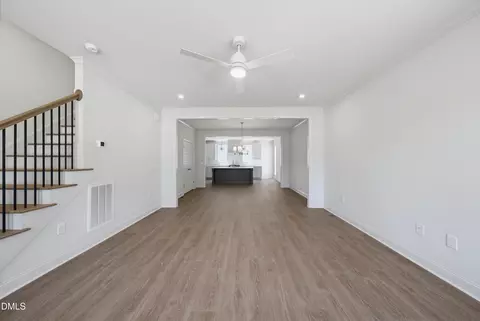 Other - 401 Brooks Ave, Raleigh, NC 27607 photo 3 of 3