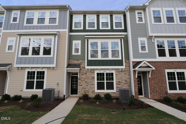 2921 Richardson Rd #478, Apex, NC 27502