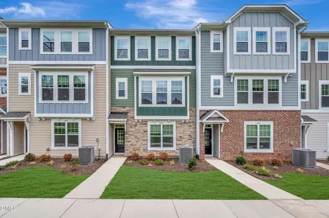 2921 Richardson Rd #478, Apex, NC 27502