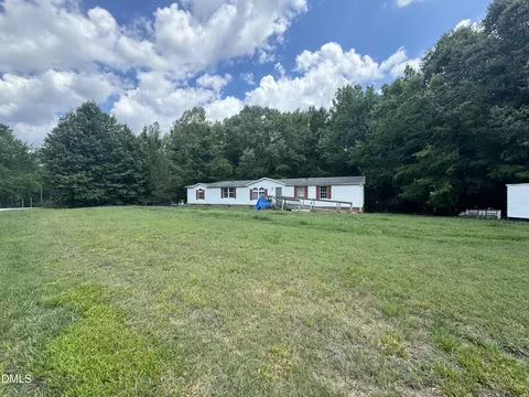 140 Smith Hill Ln, Roxboro, NC 27574