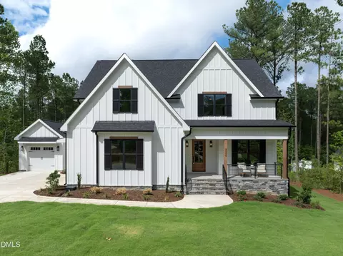 220 Whistlers Cv, Louisburg, NC 27549