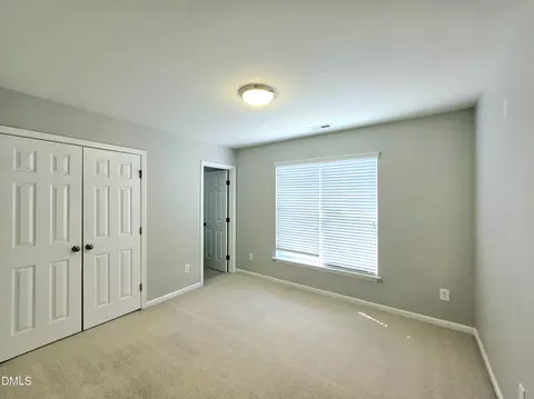 9716 Layla Ave, Raleigh, NC 27617