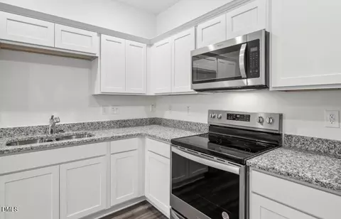 3110 Fulong Dr, Durham, NC 27704 photo 12