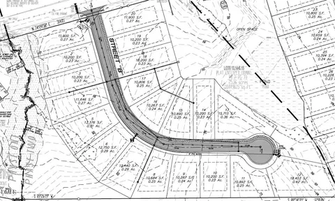 2 East Jewett Avenue, Bunn, NC 27508