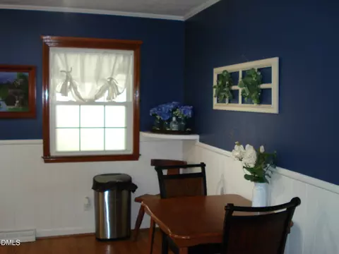 Dining - 1502 Wellons Ave, Dunn, NC 28334 photo 1 of 1