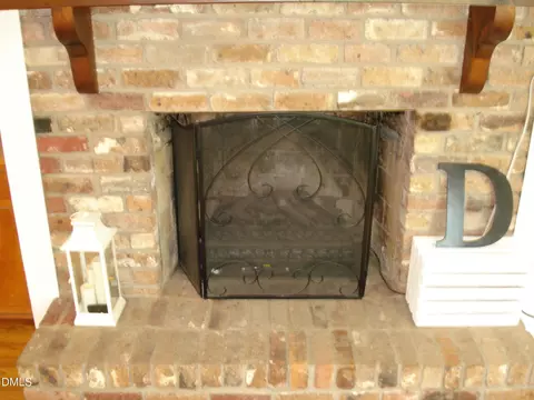 Other - 1502 Wellons Ave, Dunn, NC 28334 photo 6 of 12