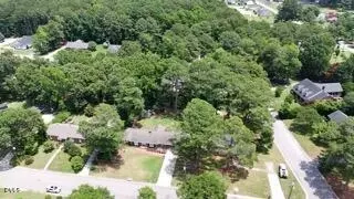 View/Area - 1502 Wellons Ave, Dunn, NC 28334 photo 3 of 4