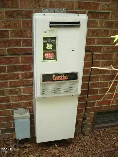Other - 1502 Wellons Ave, Dunn, NC 28334 photo 11 of 12