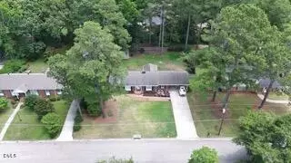 Other - 1502 Wellons Ave, Dunn, NC 28334 photo 12 of 12