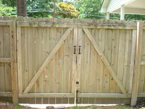 Other - 1502 Wellons Ave, Dunn, NC 28334 photo 8 of 12