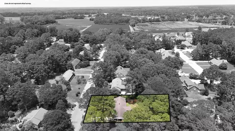 View/Area - 1502 Wellons Ave, Dunn, NC 28334 photo 4 of 4