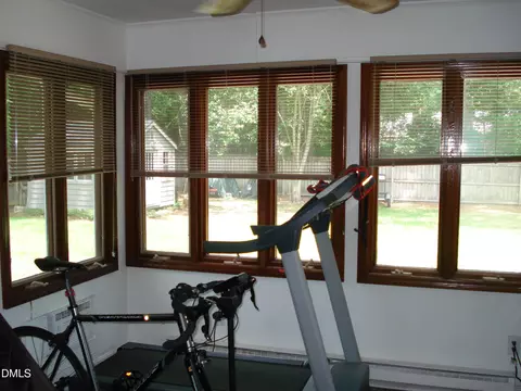 Exterior - 1502 Wellons Ave, Dunn, NC 28334 photo 8 of 16