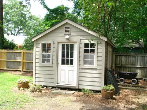 Other - 1502 Wellons Ave, Dunn, NC 28334 photo 9 of 12