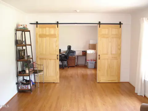 Other - 1502 Wellons Ave, Dunn, NC 28334 photo 2 of 12