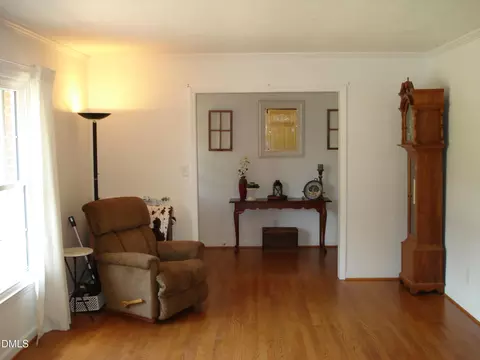 Living - 1502 Wellons Ave, Dunn, NC 28334 photo 1 of 4