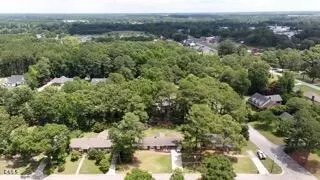 View/Area - 1502 Wellons Ave, Dunn, NC 28334 photo 1 of 4