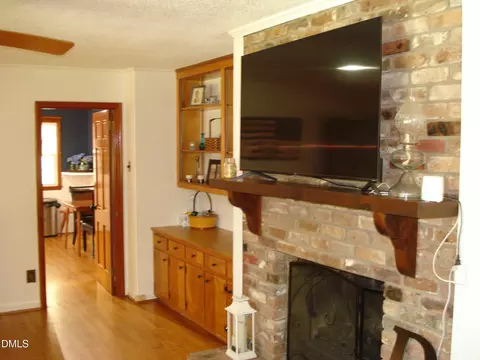 Other - 1502 Wellons Ave, Dunn, NC 28334 photo 5 of 12