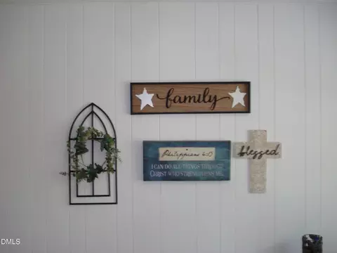 Other - 1502 Wellons Ave, Dunn, NC 28334 photo 4 of 12