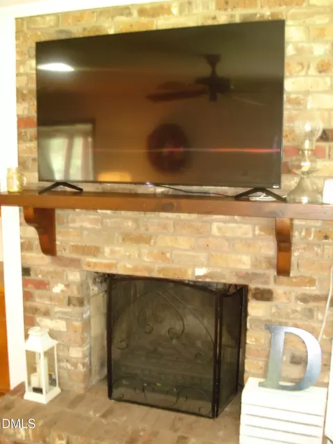 Other - 1502 Wellons Ave, Dunn, NC 28334 photo 7 of 12