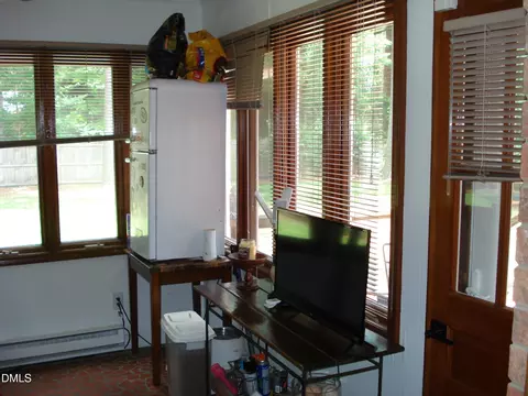 Exterior - 1502 Wellons Ave, Dunn, NC 28334 photo 7 of 22