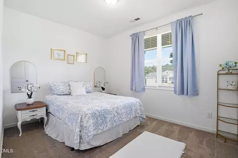 Bedroom - 4067 Needham Rd, Bailey, NC 27807 photo 3 of 3