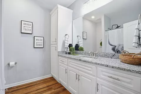 Bath - 4067 Needham Rd, Bailey, NC 27807 photo 2 of 4