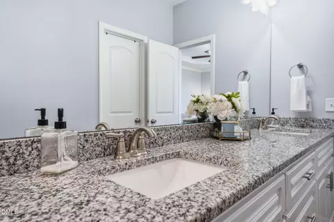 Bath - 4067 Needham Rd, Bailey, NC 27807 photo 1 of 4