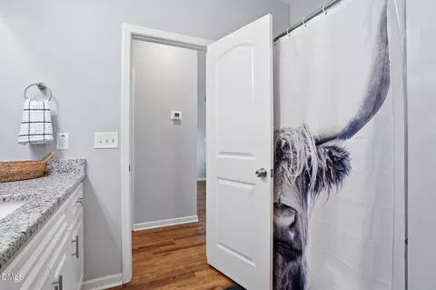 Bath - 4067 Needham Rd, Bailey, NC 27807 photo 3 of 4