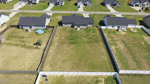 View/Area - 4067 Needham Rd, Bailey, NC 27807 photo 2 of 4