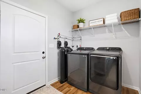 Other - 4067 Needham Rd, Bailey, NC 27807 photo 1 of 2