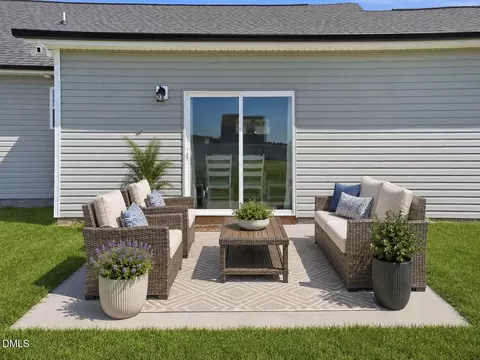 Other - 4067 Needham Rd, Bailey, NC 27807 photo 2 of 2