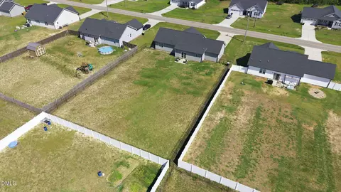View/Area - 4067 Needham Rd, Bailey, NC 27807 photo 3 of 4