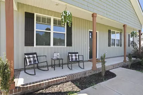 4067 Needham Rd, Bailey, NC 27807 photo 3