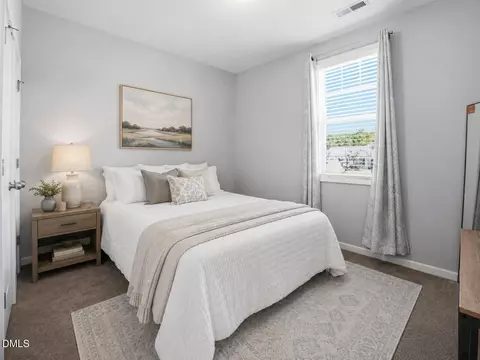 4067 Needham Rd, Bailey, NC 27807 photo 19